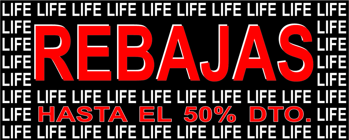 Life web 2