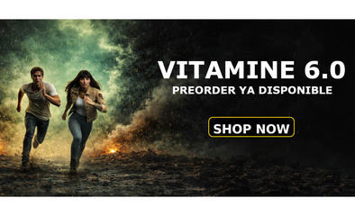 1 slide lasal ver 2026 movil