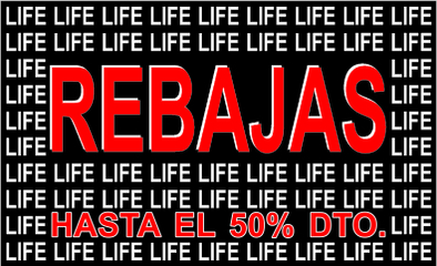 Life movil 2
