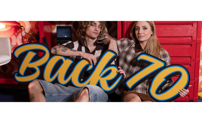 0 slide back 70 movil
