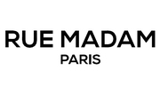 RUE MADAM