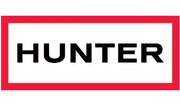 HUNTER