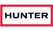 HUNTER