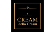 CREAM DELLA CREAM