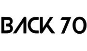BACK 70