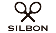 SILBON