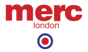 MERC