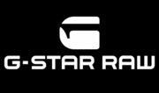 G-STAR