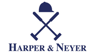 HARPER & NEYER