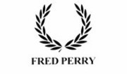 FRED PERRY