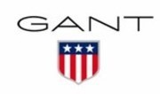 GANT