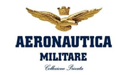 AERONAUTICA MILITARE