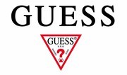 GUESS