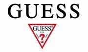 GUESS