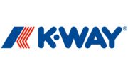 K-WAY