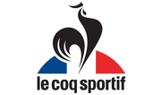 LE COQ SPORTIF