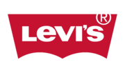 LEVI'S®