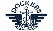 DOCKERS