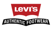 LEVI'S®FOOTWEAR Y COMPLEMENTOS