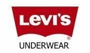 LEVI'S® UNDERWEAR