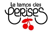 LE TEMPS DES CERISES