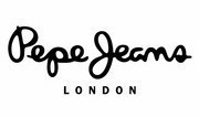 PEPE JEANS