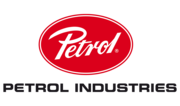 PETROL