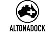 ALTONADOCK