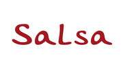 SALSA