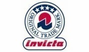 INVICTA