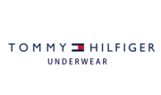 TOMMY UNDERWEAR