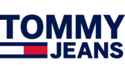 TOMMY JEANS