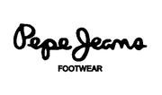 PEPE JEANS FOOTWEAR