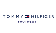 TOMMY FOOTWEAR