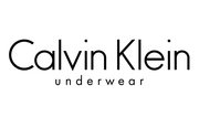 CALVIN KLEIN UNDERWEAR