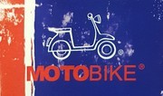 MOTOBIKE