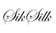 SIKSILK