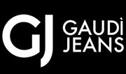 GAUDI JEANS