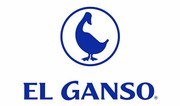 EL GANSO