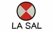 LA SAL