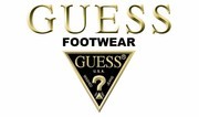 GUESS FOOTWEAR