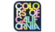 COLORS OF CALIFORNIA