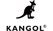 KANGOL