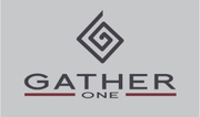 GATHER ONE