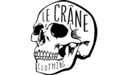 LE CRANE