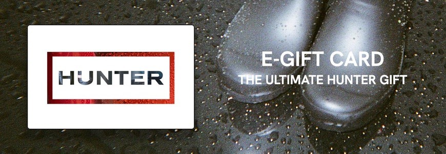 1 hunter banner 1