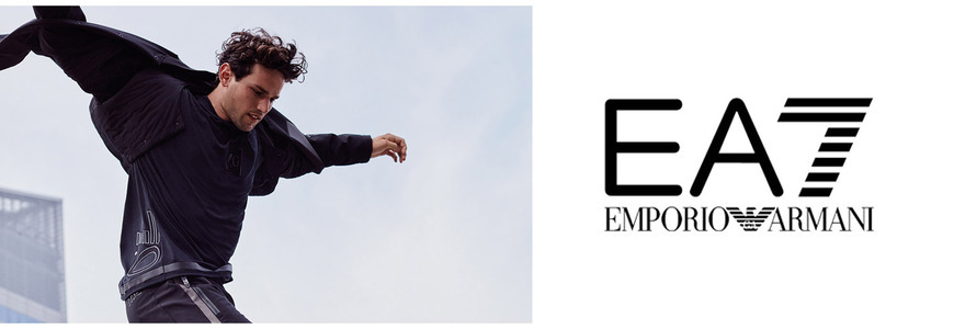 1 banner ea7 3 pagina de marca