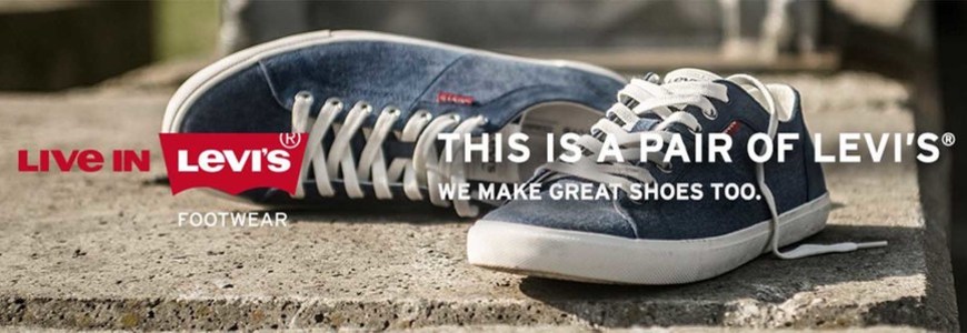 1 banner levis footwear inv 2020 1 x 1 web 1