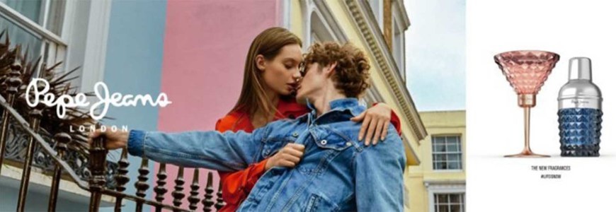 1 banner pepe jeans 2020 web x 2 9