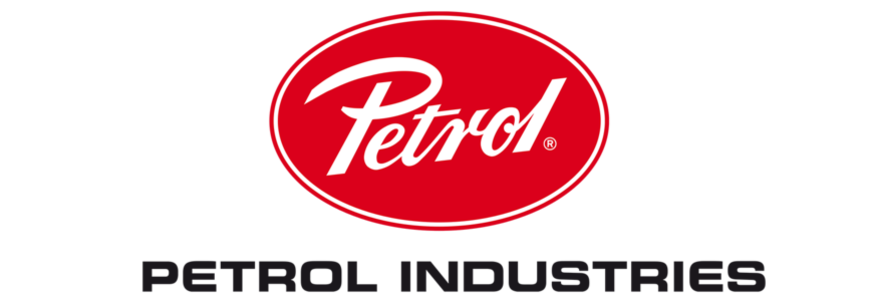 1 banner petrol png x 2 9 1